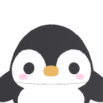 Lew
