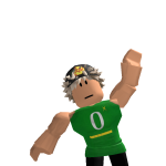 @ripclintblocks