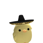 Kaycita