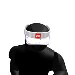 @dhfgnfxngfxgnfdgfnx