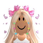 @AlohaBoutiqueHolder