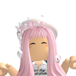 @NotDakawaiigirlYT