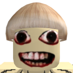 @GudWrld