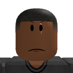 @RealMIKEWHO
