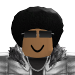 @superpieninja