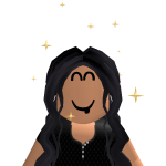 @XxRoshniexX