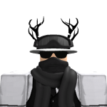 @fabianplaysroblox21