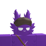 @DangerGamingGX1