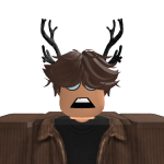 @Owenusmyname