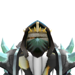 @SKULLCRUSHER901