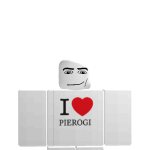 @Kwarcu2137