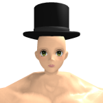 @tutyooooooo2