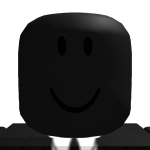 @EnderWolf1561