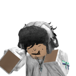 @mohxcl