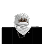 @naruskgamer