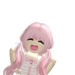 @eenhornspring