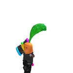 @emojidude503