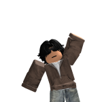 @dylanastro229