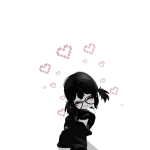 @tamaxshi