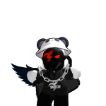 @annoynomous1238