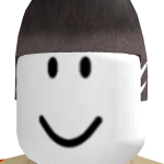 @CH370N9W45T4K3N