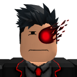 @kidspeed123321
