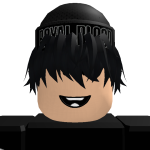 @moneymonkeey