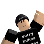 @lucasdobryj