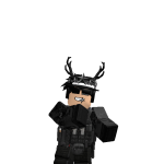 @fish_hunter1233