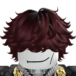 King_Syther