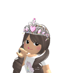 @RoyaltyDreams11