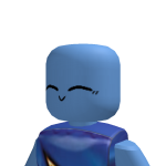 @edroi123
