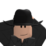 @imonmyoculus_2quest