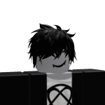 @2R0ZZ
