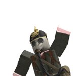 @dahalloweenking23