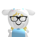 @LegoGirl378