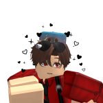 @NanXsistent