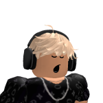 @GamerBruhsAlot