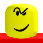 @coolquinnyeetyeetye