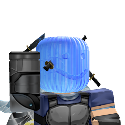 tunwinotaka