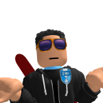 Cooldanz21