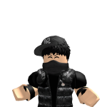 @Matycito2505