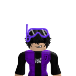 @Tom_Ghosty