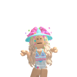 @ob1kendallob
