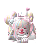 @Lily_Hearts15