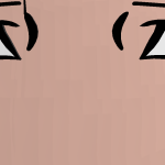 @EmanuelRoblox1222