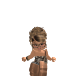 @sxltysxulszq
