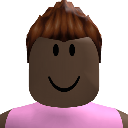 Roblox profile picture for @pretin_247