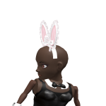 @0ceanwaves12345