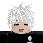 @heavenwithdemons